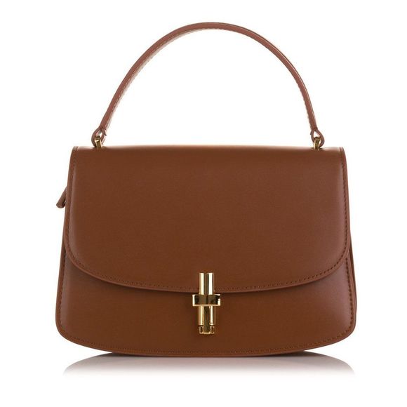 The Row Handbags - The Row 8.75 Sofia Handbag